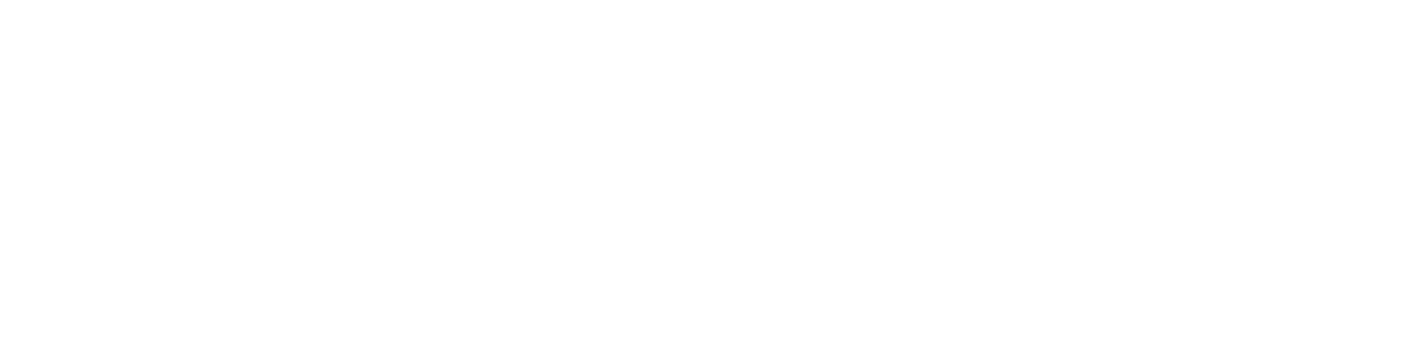 Fotopro